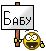 84