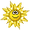 l_sunny