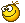 :D